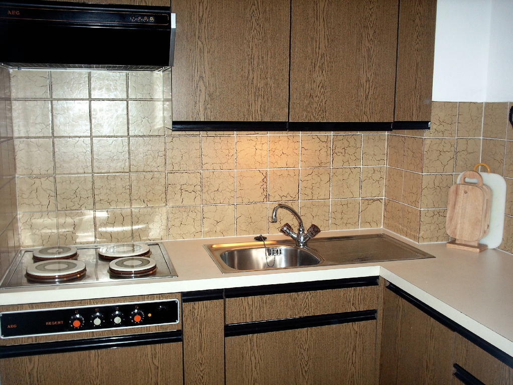 Haus Roedlach-Arendt Leutasch Room photo